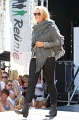 Modeshow 2012 043